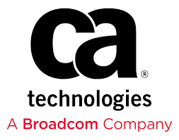 Broadcom CA