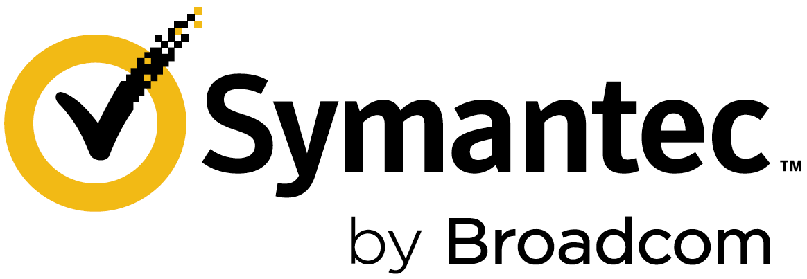 Broadcom Symantec