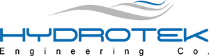 Hydrotek Engineering