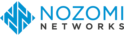 Nozomi Networks
