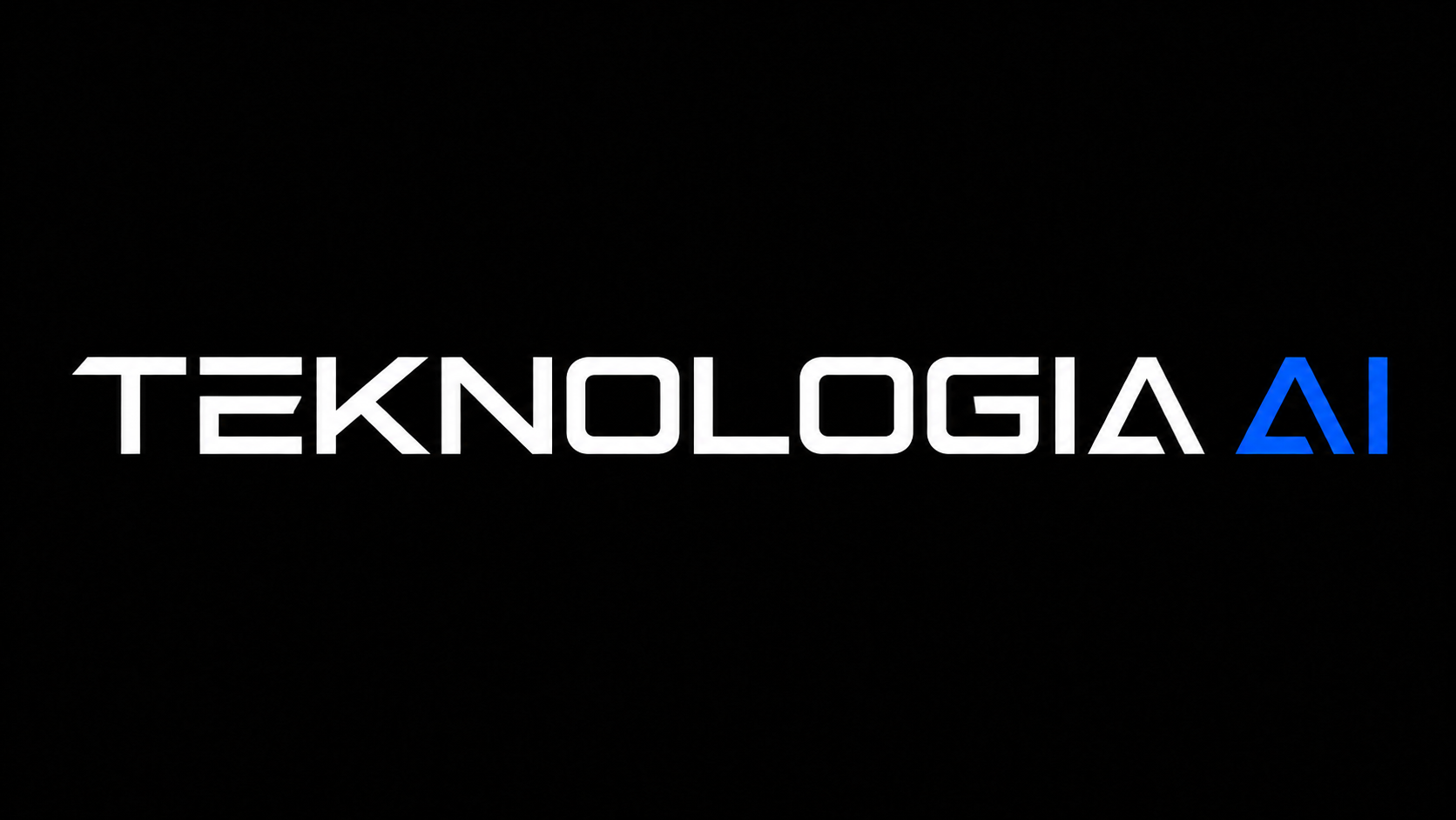 Teknologia AI